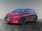 2024 Nissan Leaf SV Plus