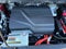 2024 Nissan Leaf SV Plus