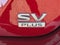 2024 Nissan Leaf SV Plus