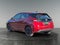 2024 Nissan Leaf SV Plus