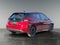 2024 Nissan Leaf SV Plus