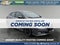 2024 Nissan Leaf SV Plus
