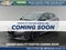 2024 Nissan Leaf SV Plus