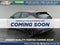 2024 Nissan Leaf SV Plus