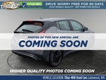 2024 Nissan Leaf SV Plus