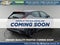 2024 Nissan Leaf SV Plus