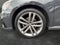 2018 Volkswagen Passat 2.0T R-Line