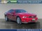 2012 Ford Mustang V6 Premium