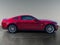 2012 Ford Mustang V6 Premium