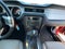 2012 Ford Mustang V6 Premium