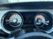 2012 Ford Mustang V6 Premium