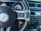 2012 Ford Mustang V6 Premium