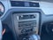 2012 Ford Mustang V6 Premium