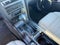 2012 Ford Mustang V6 Premium