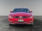 2012 Ford Mustang V6 Premium