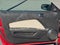 2012 Ford Mustang V6 Premium