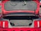 2012 Ford Mustang V6 Premium