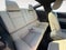 2012 Ford Mustang V6 Premium