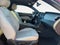 2012 Ford Mustang V6 Premium