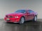 2012 Ford Mustang V6 Premium