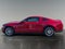 2012 Ford Mustang V6 Premium