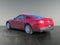 2012 Ford Mustang V6 Premium