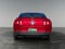 2012 Ford Mustang V6 Premium