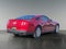 2012 Ford Mustang V6 Premium