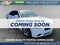 2011 Dodge Charger R/T