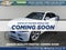 2011 Dodge Charger R/T