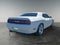 2009 Dodge Challenger R/T