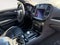 2023 Chrysler 300 S