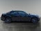 2023 Chrysler 300 S