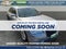 2016 Chrysler 300 C