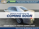 2016 Chrysler 300 C