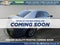 2016 Chrysler 300 C