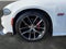2018 Dodge Charger R/T Scat Pack Daytona Edition