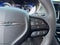 2024 Chrysler Pacifica Limited AWD