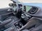 2024 Chrysler Pacifica Limited AWD