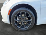 2024 Chrysler Pacifica Limited AWD
