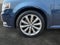 2017 Ford Flex Limited