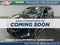 2021 Ford Edge ST