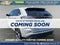 2016 Ford Edge Sport