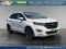 2018 Ford Edge Sport