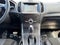 2018 Ford Edge Sport