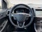 2018 Ford Edge Sport
