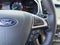 2018 Ford Edge Sport