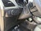2018 Ford Edge Sport