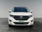 2018 Ford Edge Sport