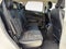 2018 Ford Edge Sport